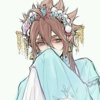深入了解 女士中医养生精油Spa受不了