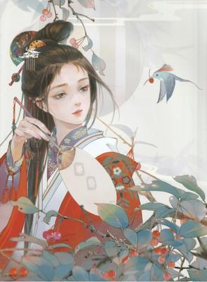 含羞草app研究所入口伊甸园